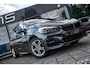 BMW 2-Serie Gran Tourer 218i Business Edition|M Sport|Apple CarPlay|Dealer Onderhouden|LED|Navi|Digital Dash|Half Leder|17"LMV|