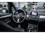 BMW 2-Serie Gran Tourer 218i Business Edition|M Sport|Apple CarPlay|Dealer Onderhouden|LED|Navi|Digital Dash|Half Leder|17"LMV|