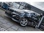 BMW 2-Serie Gran Tourer 218i Business Edition|M Sport|Apple CarPlay|Dealer Onderhouden|LED|Navi|Digital Dash|Half Leder|17"LMV|