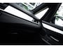 BMW 2-Serie Gran Tourer 218i Business Edition|M Sport|Apple CarPlay|Dealer Onderhouden|LED|Navi|Digital Dash|Half Leder|17"LMV|