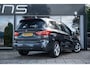 BMW 2-Serie Gran Tourer 218i Business Edition|M Sport|Apple CarPlay|Dealer Onderhouden|LED|Navi|Digital Dash|Half Leder|17"LMV|