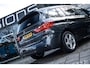 BMW 2-Serie Gran Tourer 218i Business Edition|M Sport|Apple CarPlay|Dealer Onderhouden|LED|Navi|Digital Dash|Half Leder|17"LMV|
