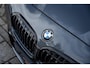 BMW 2-Serie Gran Tourer 218i Business Edition|M Sport|Apple CarPlay|Dealer Onderhouden|LED|Navi|Digital Dash|Half Leder|17"LMV|