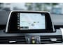 BMW 2-Serie Gran Tourer 218i Business Edition|M Sport|Apple CarPlay|Dealer Onderhouden|LED|Navi|Digital Dash|Half Leder|17"LMV|