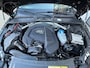 Audi A4 1.4 TFSI 150PK Sport Proline Aut. Navi Pdc Trekhaak