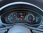 Audi A4 1.4 TFSI 150PK Sport Proline Aut. Navi Pdc Trekhaak