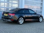 Audi A4 1.4 TFSI 150PK Sport Proline Aut. Navi Pdc Trekhaak