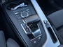 Audi A4 1.4 TFSI 150PK Sport Proline Aut. Navi Pdc Trekhaak