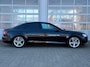 Audi A4 1.4 TFSI 150PK Sport Proline Aut. Navi Pdc Trekhaak