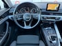Audi A4 1.4 TFSI 150PK Sport Proline Aut. Navi Pdc Trekhaak