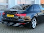 Audi A4 1.4 TFSI 150PK Sport Proline Aut. Navi Pdc Trekhaak