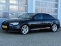 Audi A4 1.4 TFSI 150PK Sport Proline Aut. Navi Pdc Trekhaak