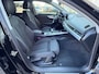 Audi A4 1.4 TFSI 150PK Sport Proline Aut. Navi Pdc Trekhaak