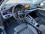 Audi A4 1.4 TFSI 150PK Sport Proline Aut. Navi Pdc Trekhaak