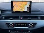 Audi A4 1.4 TFSI 150PK Sport Proline Aut. Navi Pdc Trekhaak