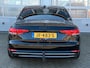 Audi A4 1.4 TFSI 150PK Sport Proline Aut. Navi Pdc Trekhaak