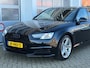 Audi A4 1.4 TFSI 150PK Sport Proline Aut. Navi Pdc Trekhaak