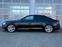 Audi A4 1.4 TFSI 150PK Sport Proline Aut. Navi Pdc Trekhaak