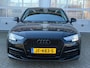 Audi A4 1.4 TFSI 150PK Sport Proline Aut. Navi Pdc Trekhaak