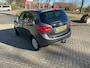 Opel Meriva 1.4 TURBO COSMO