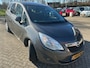 Opel Meriva 1.4 TURBO COSMO