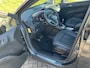 Opel Meriva 1.4 TURBO COSMO
