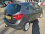 Opel Meriva 1.4 TURBO COSMO