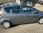 Opel Meriva 1.4 TURBO COSMO
