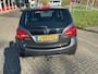 Opel Meriva 1.4 TURBO COSMO