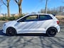 Volkswagen Polo 1.4 TSI GTI NETTE AUTO RIJDT EN SCHAKELT TOP
