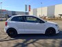 Volkswagen Polo 1.4 TSI GTI NETTE AUTO RIJDT EN SCHAKELT TOP
