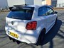 Volkswagen Polo 1.4 TSI GTI NETTE AUTO RIJDT EN SCHAKELT TOP