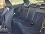 Volkswagen Polo 1.4 TSI GTI NETTE AUTO RIJDT EN SCHAKELT TOP
