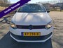 Volkswagen Polo 1.4 TSI GTI NETTE AUTO RIJDT EN SCHAKELT TOP