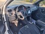 Volkswagen Polo 1.4 TSI GTI NETTE AUTO RIJDT EN SCHAKELT TOP