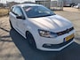 Volkswagen Polo 1.4 TSI GTI NETTE AUTO RIJDT EN SCHAKELT TOP