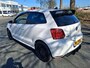 Volkswagen Polo 1.4 TSI GTI NETTE AUTO RIJDT EN SCHAKELT TOP