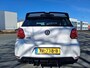 Volkswagen Polo 1.4 TSI GTI NETTE AUTO RIJDT EN SCHAKELT TOP