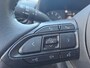 Toyota Yaris 1.5 VVT-i Active | Cruise control adaptief| Apple Carplay/Android Auto | Camera | Airco