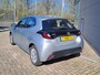 Toyota Yaris 1.5 VVT-i Active | Cruise control adaptief| Apple Carplay/Android Auto | Camera | Airco