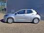 Toyota Yaris 1.5 VVT-i Active | Cruise control adaptief| Apple Carplay/Android Auto | Camera | Airco