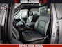 Dodge Ram 1500 Limited Night High Output 540HP 706Nm | Massage + Full Option | De Meest Luxe en Volle Pick-Up in zijn Klasse | Comfortabele Dubbele Cabine met Royale 5 Zitplaatsen | BPM vrij | Nu Leverbaar uit Voorraad | Voorraad Nr 2351 - 7478