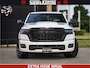 Dodge Ram 1500 Limited Night High Output 540HP 706Nm | Massage + Full Option | De Meest Luxe en Volle Pick-Up in zijn Klasse | Comfortabele Dubbele Cabine met Royale 5 Zitplaatsen | BPM vrij | Nu Leverbaar uit Voorraad | Voorraad Nr 2351 - 7478