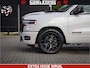 Dodge Ram 1500 Limited Night High Output 540HP 706Nm | Massage + Full Option | De Meest Luxe en Volle Pick-Up in zijn Klasse | Comfortabele Dubbele Cabine met Royale 5 Zitplaatsen | BPM vrij | Nu Leverbaar uit Voorraad | Voorraad Nr 2351 - 7478