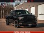 Dodge Ram Limited H.O 540PK 706Nm | Massage + Full Option | De Meest Luxe en Volle Pick-Up in zijn Klasse | Comfortabele Dubbele Cabine met Royale 5 Zitplaatsen | BPM vrij | Nu Leverbaar uit Voorraad | Voorraad Nr 2326 - 5169