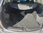Mazda CX-5 2.0 TS+ 4WD,automaat,trekhaak,navi,bluetooth