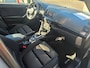 Mazda CX-5 2.0 TS+ 4WD,automaat,trekhaak,navi,bluetooth