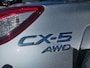 Mazda CX-5 2.0 TS+ 4WD,automaat,trekhaak,navi,bluetooth