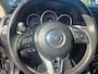 Mazda CX-5 2.0 TS+ 4WD,automaat,trekhaak,navi,bluetooth