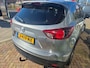 Mazda CX-5 2.0 TS+ 4WD,automaat,trekhaak,navi,bluetooth